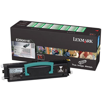 Toner Xerox para Lexmark E450A11E Preto – 6000 páginas - Bluepixel Equipamentos e Serviços Informáticos Lda