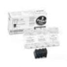 Color Stick Xerox Preto 3 Unidades – Tinta para Impressora - Bluepixel Equipamentos e Serviços Informáticos Lda