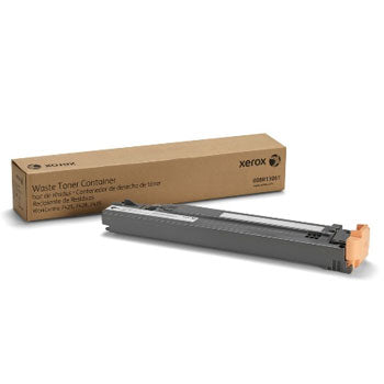 Depósito de Resíduos Xerox 008R13061 para 43.000 páginas - Bluepixel Equipamentos e Serviços Informáticos Lda