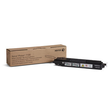 Depósito de Resíduos Xerox 106R02624 - Capacidade para 24.000 páginas - Bluepixel Equipamentos e Serviços Informáticos Lda