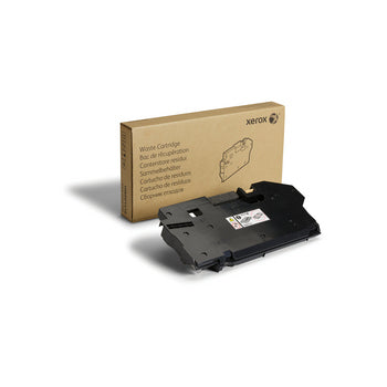 Depósito de Resíduos Xerox 108R01416 30000 páginas - Bluepixel Equipamentos e Serviços Informáticos Lda