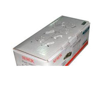 Depósito de Resíduos Xerox 8R04099 - Compatível e de Alta Performance - Bluepixel Equipamentos e Serviços Informáticos Lda