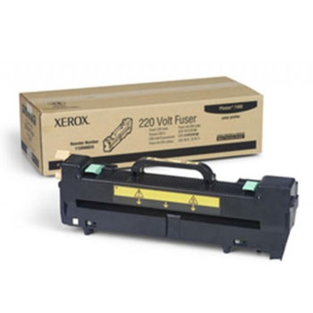 Fusor Xerox 008R12934 - Peça Original para Impressoras - Bluepixel Equipamentos e Serviços Informáticos Lda