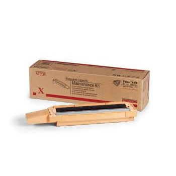 Kit de manutenção Xerox 108R00603 original para impressoras, para até 30.000 páginas, em embalagem fechada.