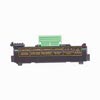 Óleo para Roller Xerox 8R12733 – Limpeza e Manutenção de Impressoras - Bluepixel Equipamentos e Serviços Informáticos Lda