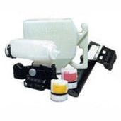 Pack Toners Xerox Preto 106R00370 - 3600 páginas (2 unidades) - Bluepixel Equipamentos e Serviços Informáticos Lda