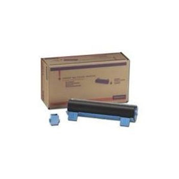 Tabuleiro de manutenção Hi-Volume Xerox original para impressoras, compatível com até 45.000 páginas, modelo 016183400.