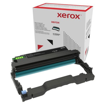 Tambor Xerox 013R00691 original, compatível, alta performance, capacidade para 12.000 páginas, destaca-se por sua qualidade.