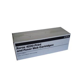 Tambor Xerox 13R00051 compatível para impressoras laser, produto original Xerox com detalhes visíveis na imagem