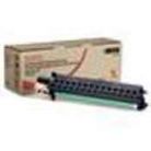 Tambor Xerox preto 113R00671 original, para impressoras, com capacidade para 20.000 páginas, peça original da marca Xerox