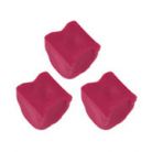 Tinta Sólida Xerox 8560 Magenta – Pack com 3 unidades - Bluepixel Equipamentos e Serviços Informáticos Lda