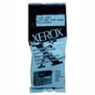 Tinteiro Xerox Preto 8R7660 – Compatível e de Alta Qualidade - Bluepixel Equipamentos e Serviços Informáticos Lda