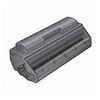 Toner Xerox 013R00605 Preto – 3000 páginas de alta performance - Bluepixel Equipamentos e Serviços Informáticos Lda