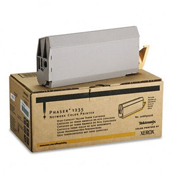 Toner Xerox Amarelo 006R90306 - 10.000 Páginas | Alta Qualidade - Bluepixel Equipamentos e Serviços Informáticos Lda