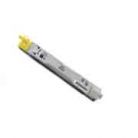 Toner Xerox Amarelo 106R01075 - 4000 páginas | Compatível ещё - Bluepixel Equipamentos e Serviços Informáticos Lda