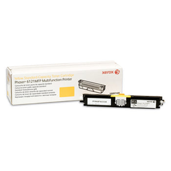 Toner Xerox Amarelo 106R01468 - Compatível para 2600 páginas - Bluepixel Equipamentos e Serviços Informáticos Lda