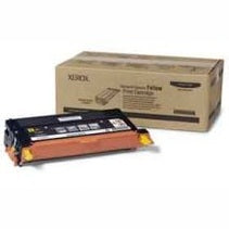 Toner Xerox Amarelo 113R00721 - 2000 páginas para impressora - Bluepixel Equipamentos e Serviços Informáticos Lda