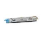 Toner Xerox Azul 106R01073 - Para 4000 páginas - Bluepixel Equipamentos e Serviços Informáticos Lda