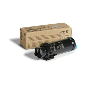 Toner Xerox Azul 106R03473 1000 Pág.
