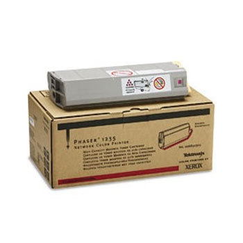 Toner Xerox Magenta 006R90305 - 10.000 páginas de alta qualidade - Bluepixel Equipamentos e Serviços Informáticos Lda