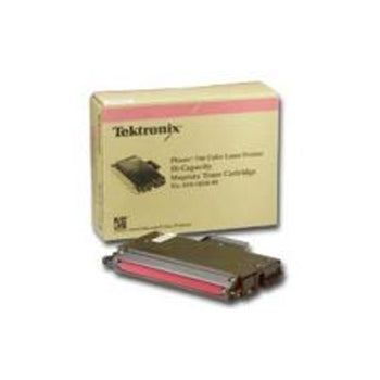 Toner Xerox Magenta 016165800 - 10.000 páginas | Alta qualidade - Bluepixel Equipamentos e Serviços Informáticos Lda