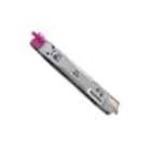 Toner Xerox Magenta 106R01074 - 4000 páginas, Compatível - Bluepixel Equipamentos e Serviços Informáticos Lda