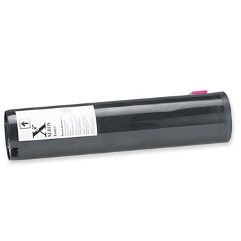 Toner Xerox Magenta 6R1124 - 16.000 páginas inkl. alta qualidade - Bluepixel Equipamentos e Serviços Informáticos Lda
