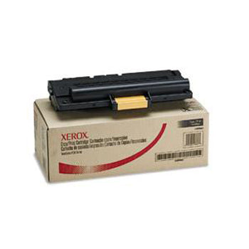 Toner Xerox Preto 006R01317 - 21.000 páginas, Alta Qualidade - Bluepixel Equipamentos e Serviços Informáticos Lda