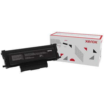 Toner Xerox Preto 006R04399 - 1200 Páginas de Alta Qualidade - Bluepixel Equipamentos e Serviços Informáticos Lda