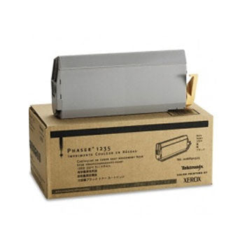 Toner Xerox Preto 006R90303 para 10.000 páginas | Alta qualidade - Bluepixel Equipamentos e Serviços Informáticos Lda