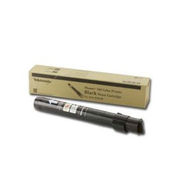 Toner Xerox Preto 016167800 – 4500 Páginas | Compatível - Bluepixel Equipamentos e Serviços Informáticos Lda