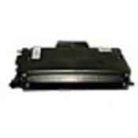 Toner Xerox Preto 016180701 - 5000 Páginas de Alta Qualidade - Bluepixel Equipamentos e Serviços Informáticos Lda