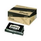 Toner Xerox Preto 106R00088 - 15.000 páginas | Alta qualidade - Bluepixel Equipamentos e Serviços Informáticos Lda