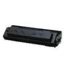 Toner Xerox Preto 106R398 - Alta Qualidade e Economia - Bluepixel Equipamentos e Serviços Informáticos Lda