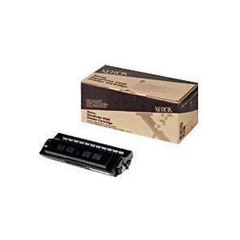Toner Xerox Preto 113R00265 para Impressoras — Alta Qualidade - Bluepixel Equipamentos e Serviços Informáticos Lda