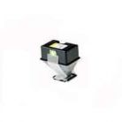 Toner Xerox Preto 6R00348 de Alta Performance para Impressoras - Bluepixel Equipamentos e Serviços Informáticos Lda