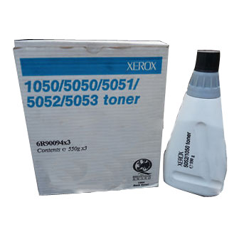 Toner Xerox Preto 6R90094 — Inkjet e Impressora Laser de Alta Qualidade - Bluepixel Equipamentos e Serviços Informáticos Lda