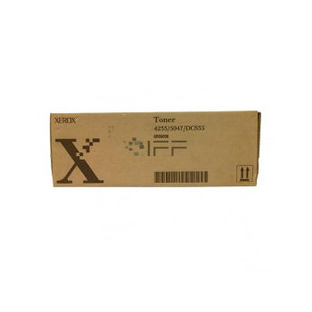 Toner Xerox Preto 6R90098 - Alta Qualidade para Impressoras - Bluepixel Equipamentos e Serviços Informáticos Lda