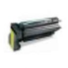 Toner Xerox Preto 6R90203 de Alta Qualidade para Impressoras - Bluepixel Equipamentos e Serviços Informáticos Lda