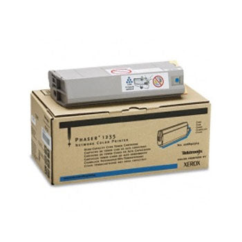 Toner Xerox TEK Azul 006R90304 - 10.000 Páginas de Alta Qualidade - Bluepixel Equipamentos e Serviços Informáticos Lda
