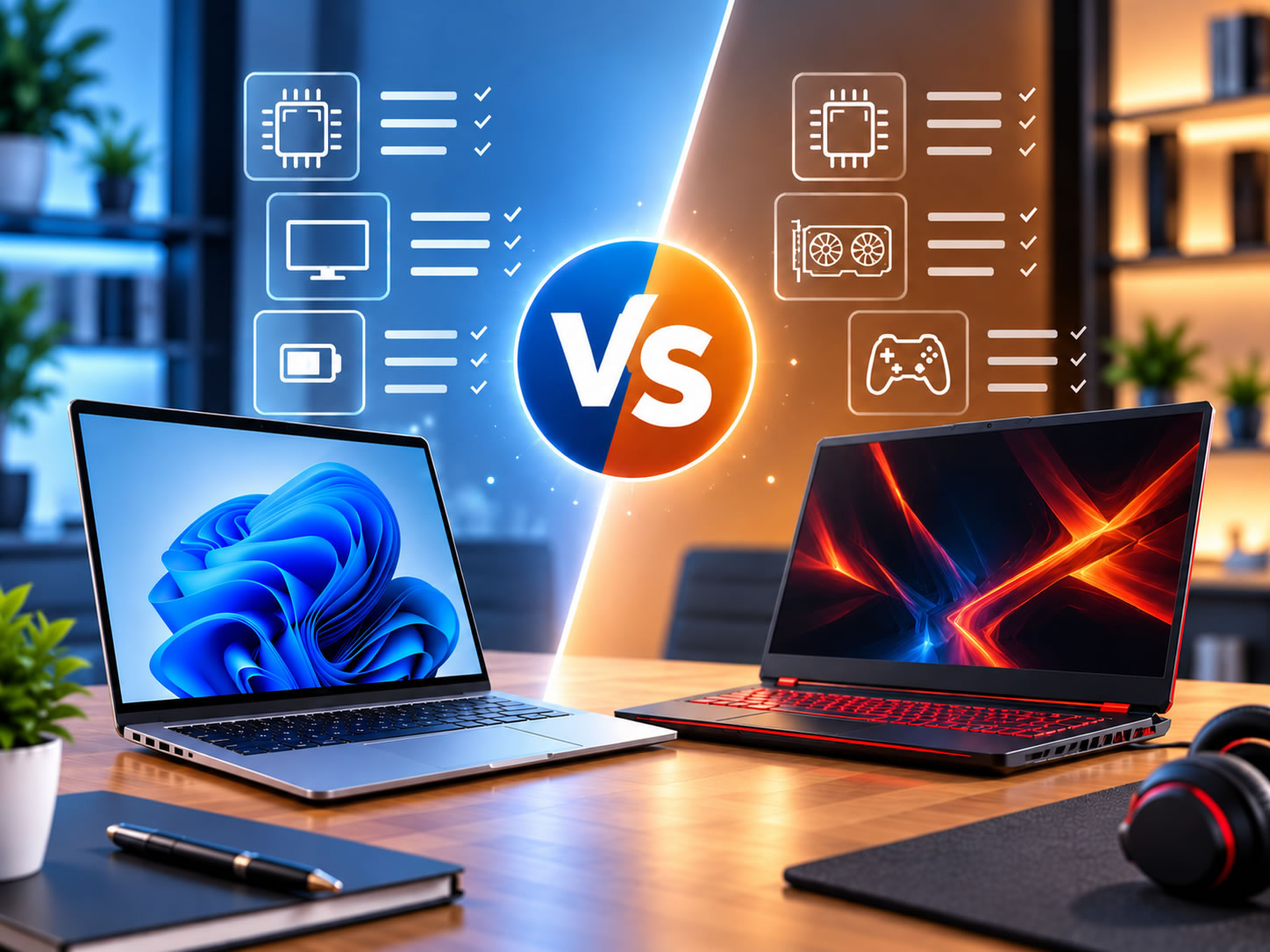 Blog - Compare antes de decidir