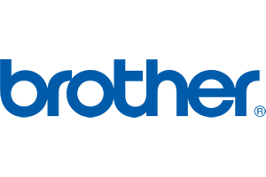 Logo da Brother Portugal — Impressoras e Soluções Tecnológicas Logo da Brother Portugal — Impressoras e Soluções Tecnológicas