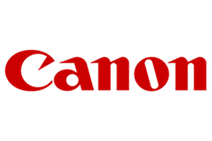 Logótipo oficial da Canon Portugal Logótipo oficial da Canon Portugal
