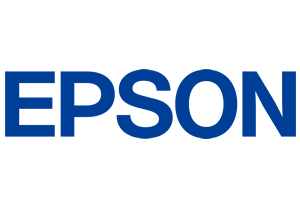 Logótipo oficial da Epson Portugal Logótipo oficial da Epson Portugal