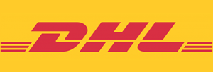 Transportadora DHL