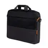 Trust Lisboa 16INCH LAPTOP BAG - Mala para portátil preta de 16 polegadas | Loja BluePixel