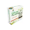 Casa das Plantas Ambarscience - Produto para Cultivo de Plantas em Casa | bluepixel.pt