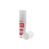 Cola Stick Epene 9g - Marca 202 | Cola resistente e prática para artesanato e escola