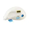 Fita Corretora UHU Roller 5mm x 10m | Correção Precisa na BluePixel.pt