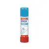Cola Stick Tesa Basic 21g - Cola sólida para artesanato e uso escolar | bluepixel.pt